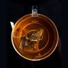 222525 1 cerny caj earl grey 25 cajovych sacku a c perch s thehandel