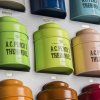 222585 2 sada caju tea calendar blue 465 g a c perch s thehandel