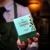 222624 1 zeleny caj green lemon ginger 10 cajovych sacku a c perch s thehandel