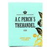 222624 zeleny caj green lemon ginger 10 cajovych sacku a c perch s thehandel