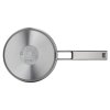 222990 7 rendlik ultimate cool 16 cm 1 4 l stribrna nerezova ocel wmf