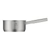 222990 9 rendlik ultimate cool 16 cm 1 4 l stribrna nerezova ocel wmf