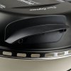 222807 2 g10006 blk dsc5140 1