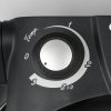 222807 3 g10006 blk dsc5154 1