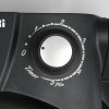 222807 4 g10006 blk dsc5154 2 1