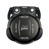 222807 5 g10006 blk dsc5209 1