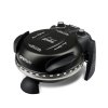 222807 6 g10006 blk dsc5226 1