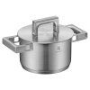 222996 hrnec ultimate cool 16 cm 1 9 l stribrna nerezova ocel wmf