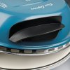 222810 2 g10006 04 blue dsc8865