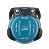 222810 3 g10006 04 blue dsc8820