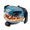 222810 pizza trouba delizia modra g3ferrari