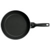 202989 1 panev 28 cm ceradur profi