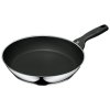 202989 panev 28 cm ceradur profi