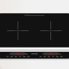 222816 2 g10138 cucina m