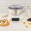 222849 1 impastatrice planetaria pastaio gourmet