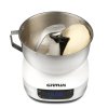 222849 4 g20145 pasta