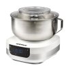 222849 kuchynsky robot pastaio gourmet bila g3ferrari
