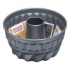 223026 2 forma na babovku gourmet 16 cm seda ocel kaiser