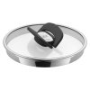 223041 poklice click serve 16 cm sklo wmf