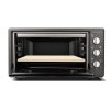 222873 2 pizza kamen g10190 38 x 30 cm kordierit g3ferrari