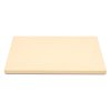 222873 pizza kamen g10190 38 x 30 cm kordierit g3ferrari