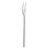 223044 servirovaci vidlicka sonic 19 cm stribrna nerezova ocel wmf