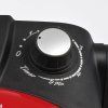 222882 4 forno pizza delizia red g10006 timer cinque minuti 1