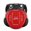 222882 6 forno pizza delizia red g10006 visto dall alto 1