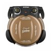 222891 2 g10006 08 copper dsc8835