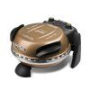 222891 3 g10006 08 copper dsc8857