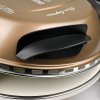 222891 4 g10006 08 copper dsc8863