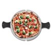 222900 1 r10006pa palette e pizza
