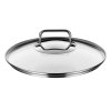223083 7 large 07 2491 9990 high quality glass lid 301