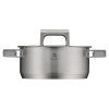 223089 10 kastrol ultimate cool 20 cm 2 5 l stribrna nerezova ocel wmf