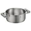 223089 9 kastrol ultimate cool 20 cm 2 5 l stribrna nerezova ocel wmf
