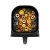 223101 2 horkovzdusna friteza multi taste 4 2 l wmf
