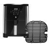 223101 5 horkovzdusna friteza multi taste 4 2 l wmf