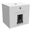 223101 8 horkovzdusna friteza multi taste 4 2 l wmf