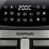 222924 4 g10215 dsc9934 display