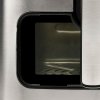 222924 5 g10215 dsc9934 luce