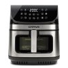 222924 9 g10215 dsc9934 frontale
