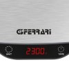 222927 2 g20096 dsc6593 copia
