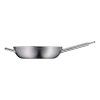 223113 5 panev na sote ultimate profi resist 28 cm stribrna nerezova ocel wmf