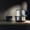 223122 1 popkornovac kitchenminis 2 2 l wmf