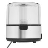 223122 3 popkornovac kitchenminis 2 2 l wmf