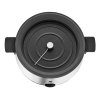 223122 4 popkornovac kitchenminis 2 2 l wmf