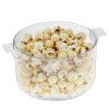 223122 5 popkornovac kitchenminis 2 2 l wmf
