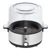 223122 popkornovac kitchenminis 2 2 l wmf
