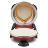 222939 1 pizza kamen g10180 delizia 31 5 cm kordierit g3ferrari