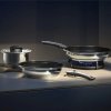 223134 1 poklice click serve 20 cm sklo wmf